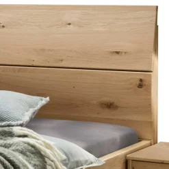 140 cm Bett Kosra