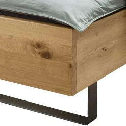 140 cm Bett Kosra