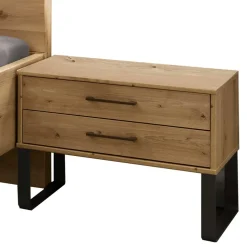 140 cm Bett Kosra