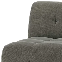 90 cm breites Modulsofa Element Luoton