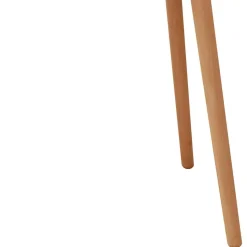 120 cm Schreibtisch Dranico
