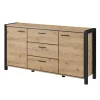 180 cm Sideboard Foxxy