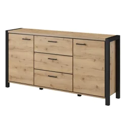 180 cm Sideboard Foxxy