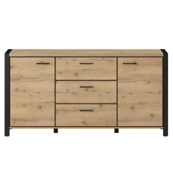 180 cm Sideboard Foxxy