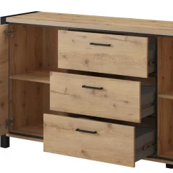 180 cm Sideboard Foxxy