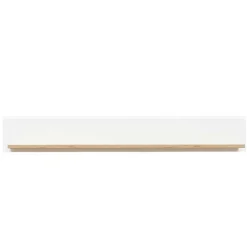 160 cm Wandboard modern Luzie