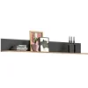 180 cm Wandboard Plestna