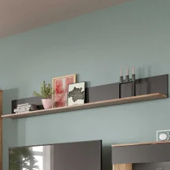 180 cm Wandboard Plestna