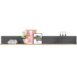180 cm Wandboard Plestna