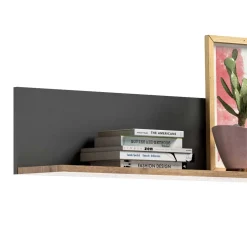180 cm Wandboard Plestna