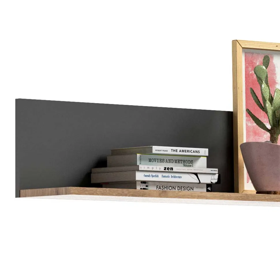180 cm Wandboard Plestna