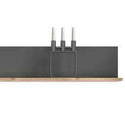 180 cm Wandboard Plestna