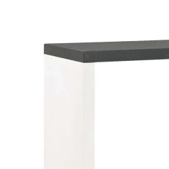 4 Fächer Regal Scijara