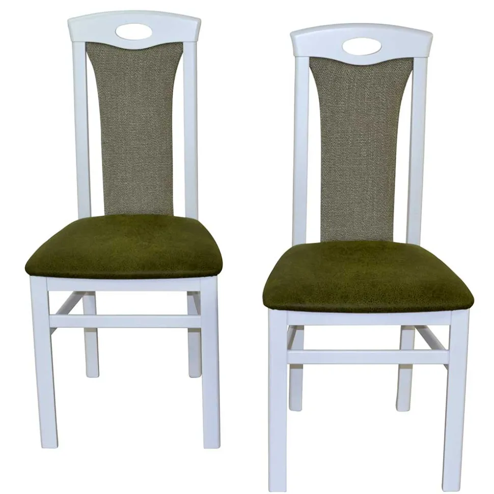 2 Hochlehner Latenda
