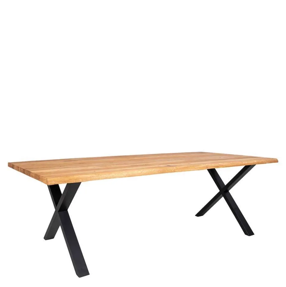 8 Personen Essgruppe Odense