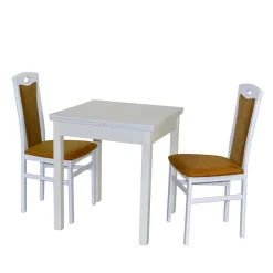 2 Personen Essgruppe Tariha