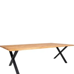 10 Personen Sitzgruppe Gimma