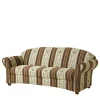 3 Sitzer Couch Fistranco