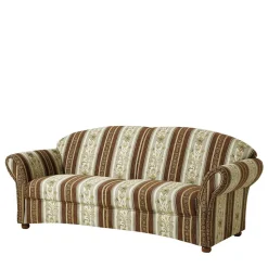3 Sitzer Couch Fistranco