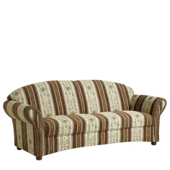 3 Sitzer Couch Fistranco