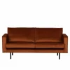 2 Sitzer Sofa Aylon