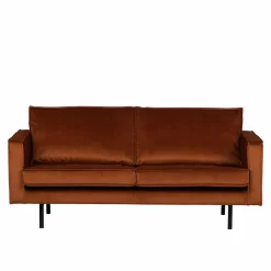 2 Sitzer Sofa Aylon