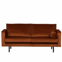 2 Sitzer Sofa Aylon