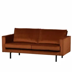 2 Sitzer Sofa Aylon