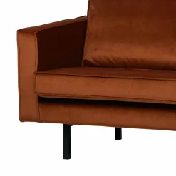 2 Sitzer Sofa Aylon