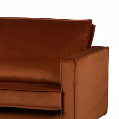 2 Sitzer Sofa Aylon