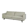 3 Sitzer Sofa Light