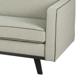 3 Sitzer Sofa Light