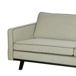 3 Sitzer Sofa Light