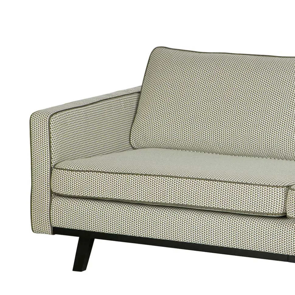 3 Sitzer Sofa Light