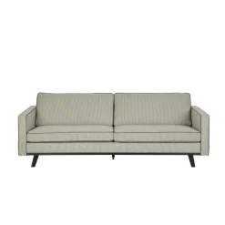 3 Sitzer Sofa Light