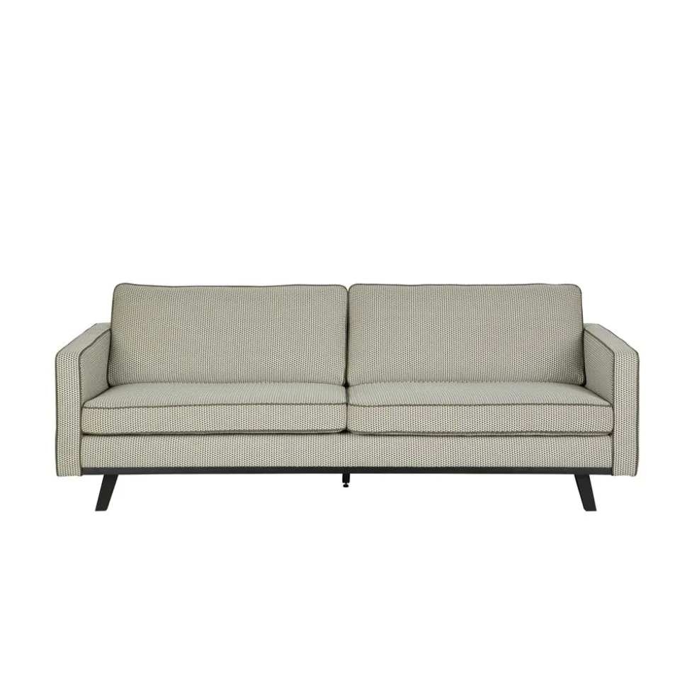 3 Sitzer Sofa Light