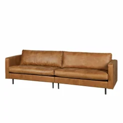 3 Sitzer Sofa Macaza
