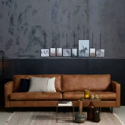 3 Sitzer Sofa Macaza