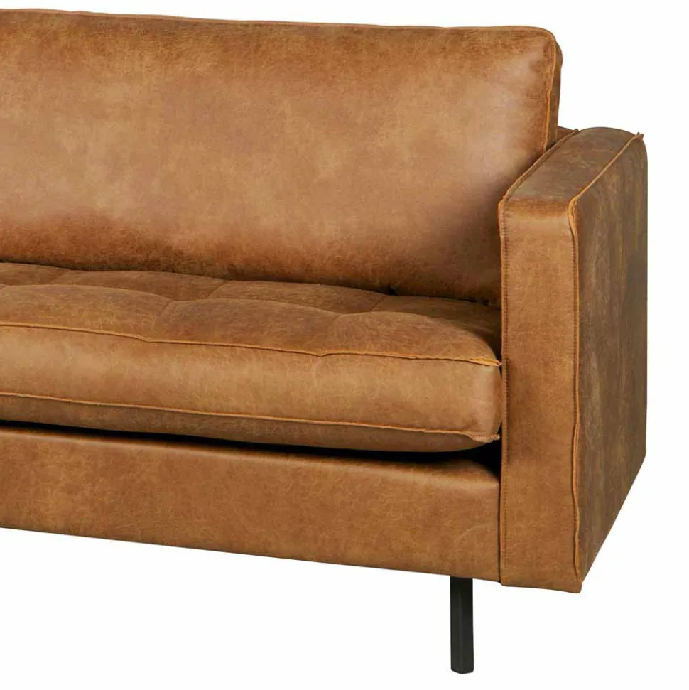 3 Sitzer Sofa Macaza