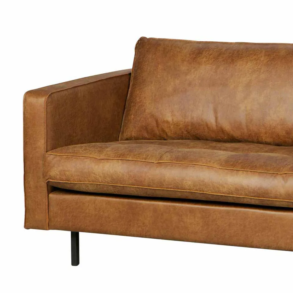 3 Sitzer Sofa Macaza