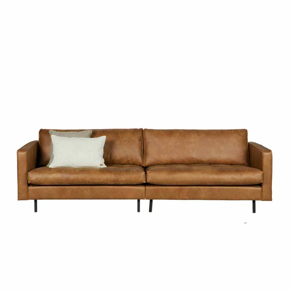 3 Sitzer Sofa Macaza