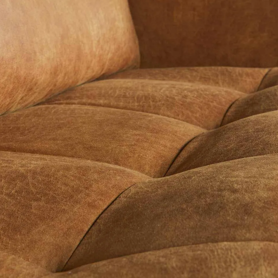 3 Sitzer Sofa Macaza