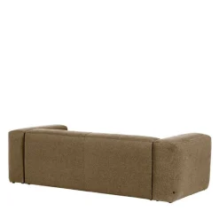 3 Sitzer Sofa Stem