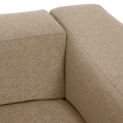 3 Sitzer Sofa Stem