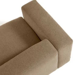 3 Sitzer Sofa Stem