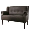 2 Sitzer Sofa Tanazon