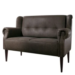 2 Sitzer Sofa Tanazon