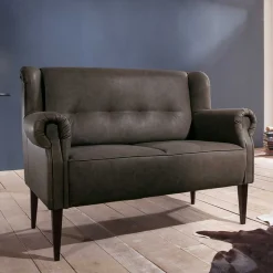 2 Sitzer Sofa Tanazon