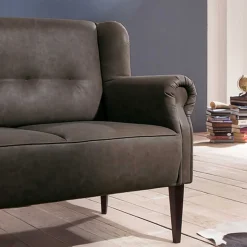 2 Sitzer Sofa Tanazon