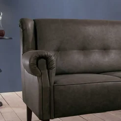 2 Sitzer Sofa Tanazon
